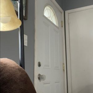 Meet your Posher, Adam